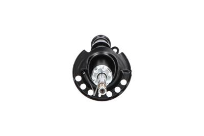 KAVO PARTS SSA-10271 EAN: 8715616331234.