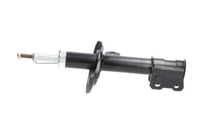 KAVO PARTS SSA-10271 EAN: 8715616331234.