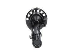 KAVO PARTS SSA-10272