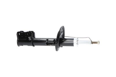 KAVO PARTS SSA-10272 EAN: 8715616331241.