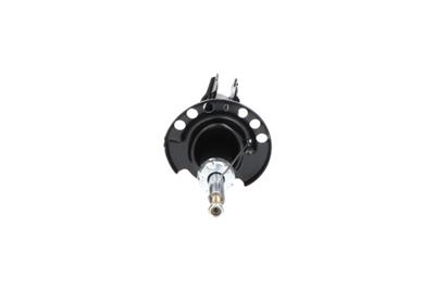 KAVO PARTS SSA-10272 EAN: 8715616331241.