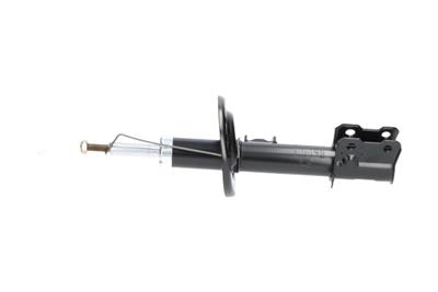 KAVO PARTS SSA-10272 EAN: 8715616331241.