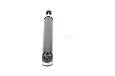 KAVO PARTS SSA-10278 EAN: 8715616334334.