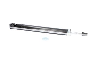KAVO PARTS SSA-10278 EAN: 8715616334334.