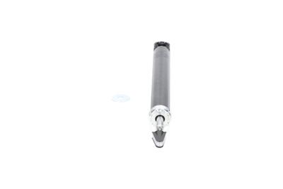 KAVO PARTS SSA-10278 EAN: 8715616334334.