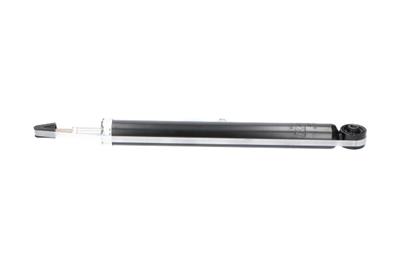 KAVO PARTS SSA-10278 EAN: 8715616334334.