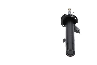 KAVO PARTS SSA-10279 EAN: 8715616334341.