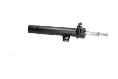 KAVO PARTS SSA-10279 EAN: 8715616334341.