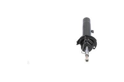 KAVO PARTS SSA-10279 EAN: 8715616334341.