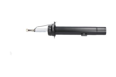 KAVO PARTS SSA-10279 EAN: 8715616334341.