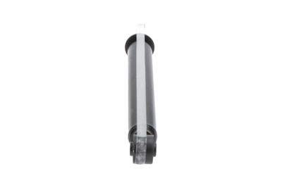 KAVO PARTS SSA-1028 EAN: 8715616344548.