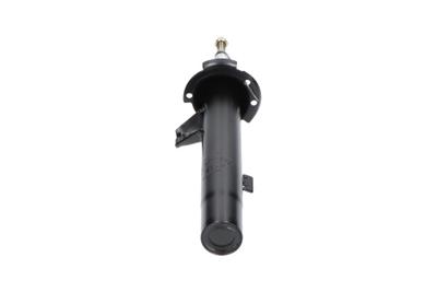 KAVO PARTS SSA-10280 EAN: 8715616334358.