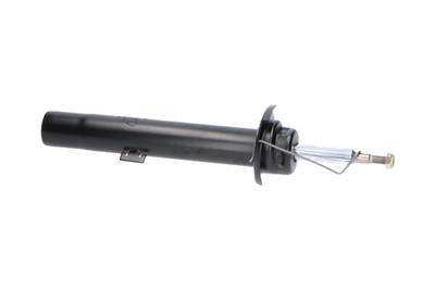 KAVO PARTS SSA-10280 EAN: 8715616334358.