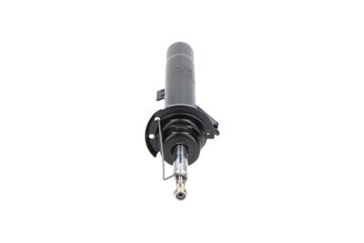 KAVO PARTS SSA-10280 EAN: 8715616334358.