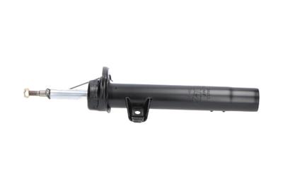 KAVO PARTS SSA-10280 EAN: 8715616334358.