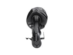 KAVO PARTS SSA-10283