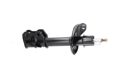 KAVO PARTS SSA-10284 EAN: 8715616335249.