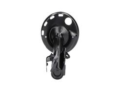 KAVO PARTS SSA-10287