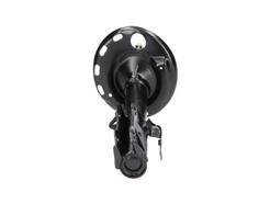 KAVO PARTS SSA-10288