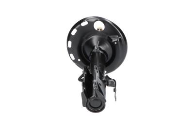 KAVO PARTS SSA-10288 EAN: 8715616335287.