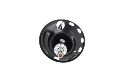 KAVO PARTS SSA-10288 EAN: 8715616335287.