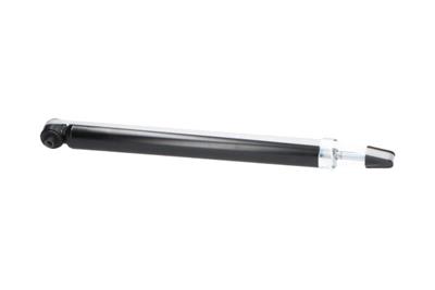 KAVO PARTS SSA-10289 EAN: 8715616335294.