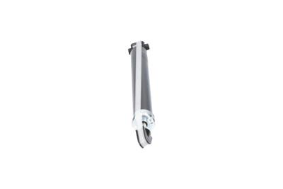 KAVO PARTS SSA-10289 EAN: 8715616335294.