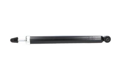 KAVO PARTS SSA-10289 EAN: 8715616335294.