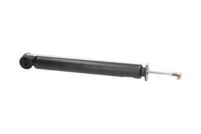 KAVO PARTS SSA-1028 EAN: 8715616344548.
