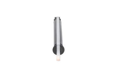KAVO PARTS SSA-1028 EAN: 8715616344548.