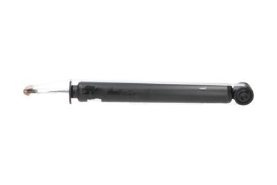 KAVO PARTS SSA-1028 EAN: 8715616344548.