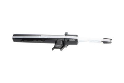 KAVO PARTS SSA-10292 EAN: 8715616336635.