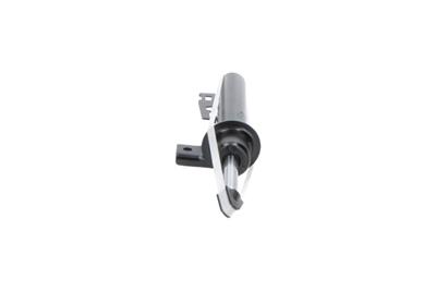 KAVO PARTS SSA-10292 EAN: 8715616336635.