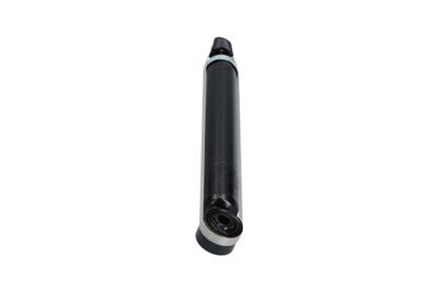 KAVO PARTS SSA-10294 EAN: 8715616338691.