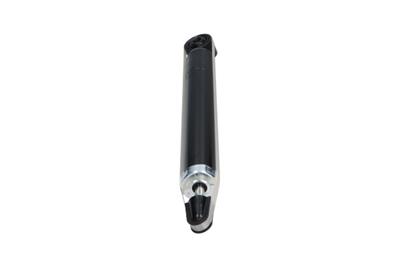 KAVO PARTS SSA-10294 EAN: 8715616338691.