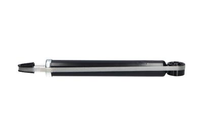 KAVO PARTS SSA-10294 EAN: 8715616338691.
