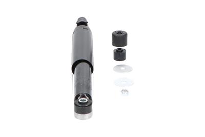 KAVO PARTS SSA-10295 EAN: 8715616338707.