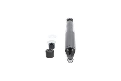 KAVO PARTS SSA-10295 EAN: 8715616338707.