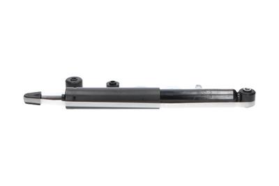 KAVO PARTS SSA-10295 EAN: 8715616338707.