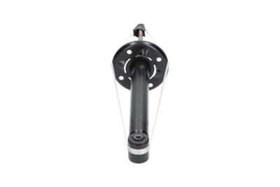 KAVO PARTS SSA-10296