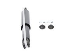 KAVO PARTS SSA-10297