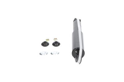 KAVO PARTS SSA-10297