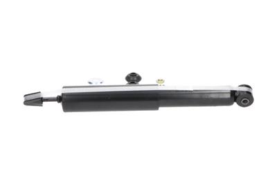 KAVO PARTS SSA-10297