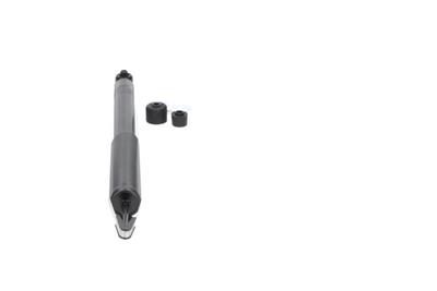 KAVO PARTS SSA-10303 EAN: 8715616338783.