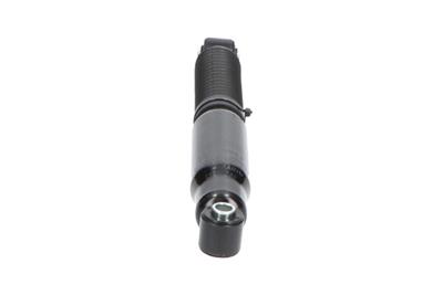 KAVO PARTS SSA-10306 EAN: 8715616338820.
