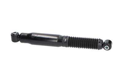 KAVO PARTS SSA-10306 EAN: 8715616338820.