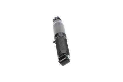 KAVO PARTS SSA-10306 EAN: 8715616338820.