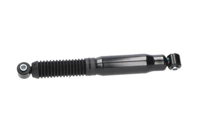 KAVO PARTS SSA-10306 EAN: 8715616338820.