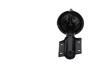 KAVO PARTS SSA-10307 EAN: 8715616338837.