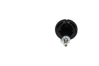 KAVO PARTS SSA-10307 EAN: 8715616338837.